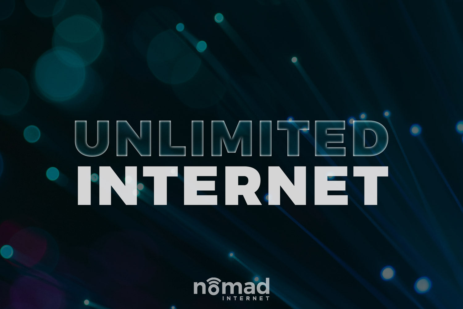 Unlimited Internet: All You Need to Know