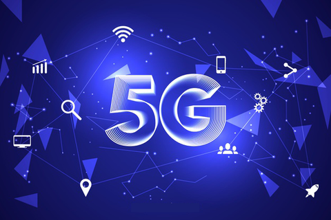 5G in Rural Areas | Nomad Internet